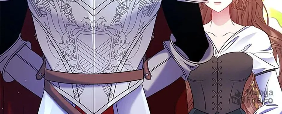The Lovable Maid Chapter 22 page 174 - 