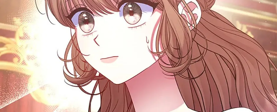 The Lovable Maid Chapter 22 page 176 - 