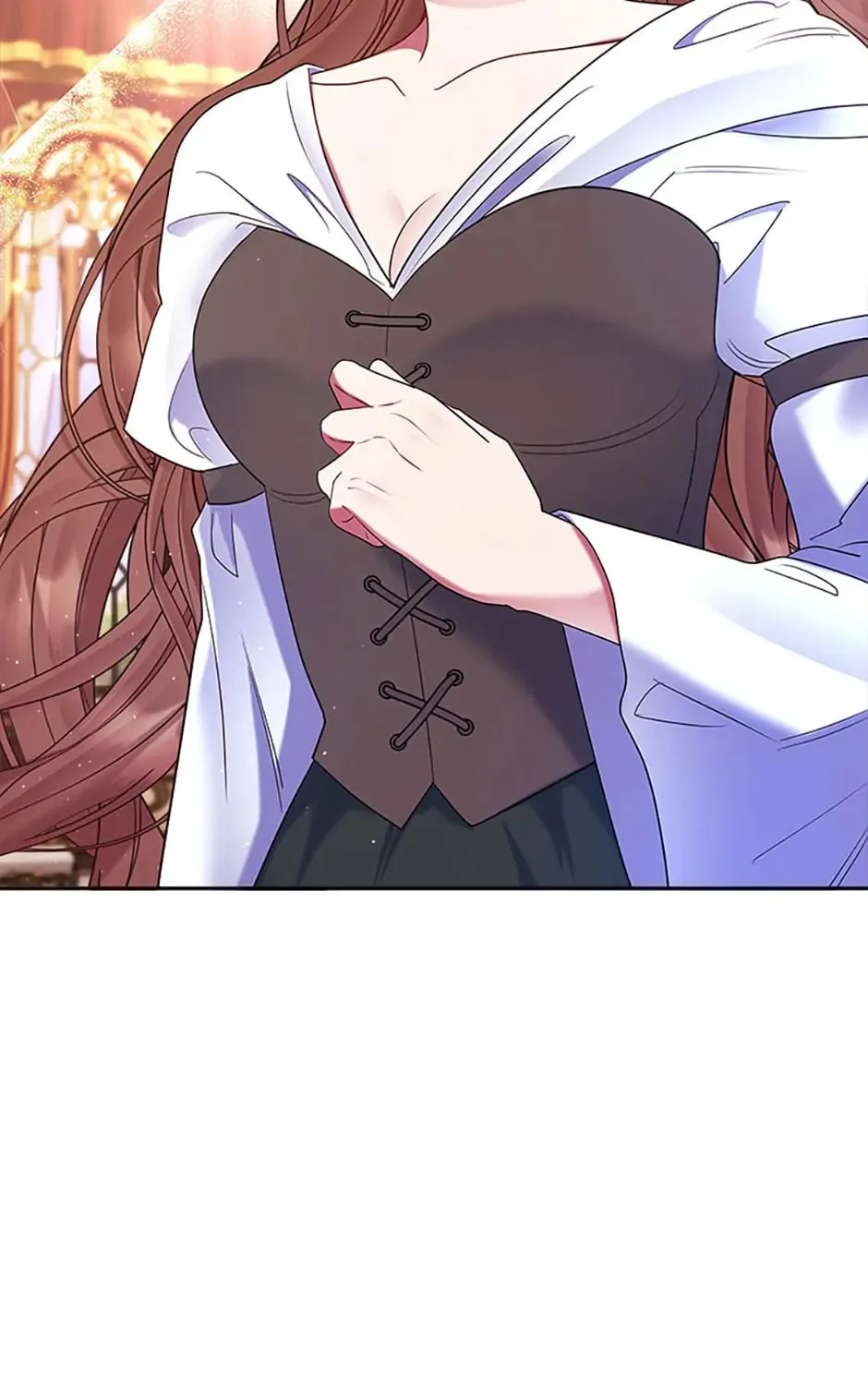 The Lovable Maid Chapter 22 page 177 - 