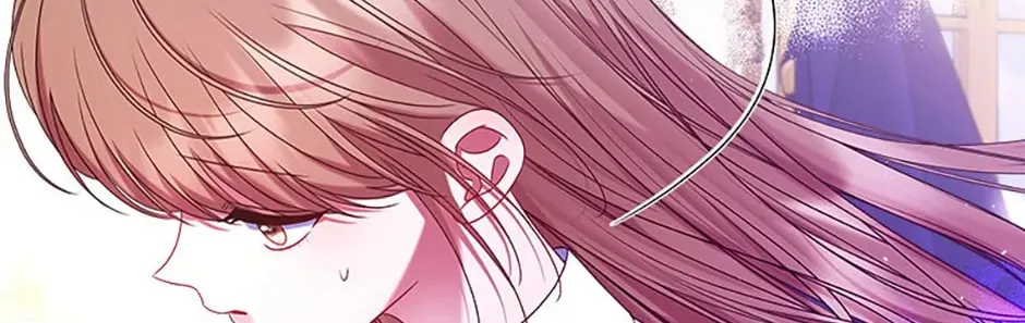 The Lovable Maid Chapter 22 page 26 - 