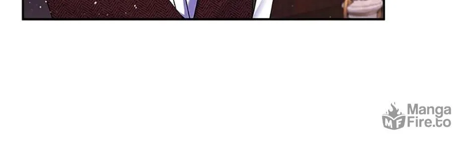The Lovable Maid Chapter 22 page 30 - 