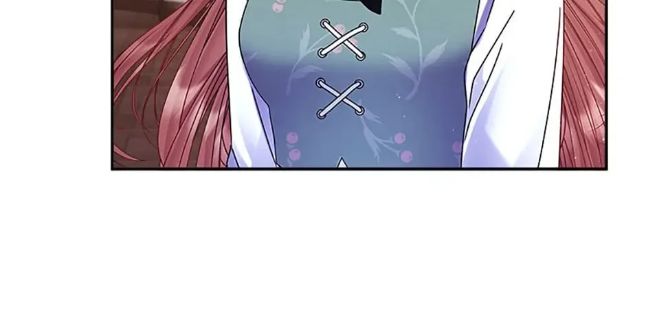 The Lovable Maid Chapter 22 page 34 - 