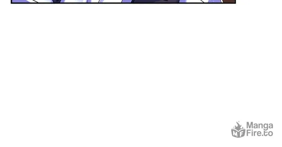 The Lovable Maid Chapter 22 page 36 - 