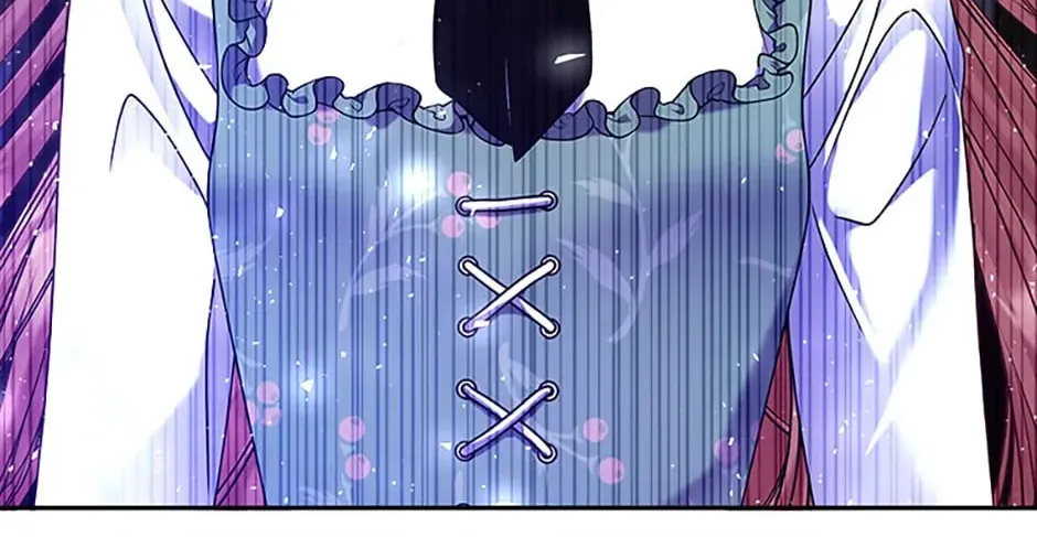 The Lovable Maid Chapter 22 page 38 - 