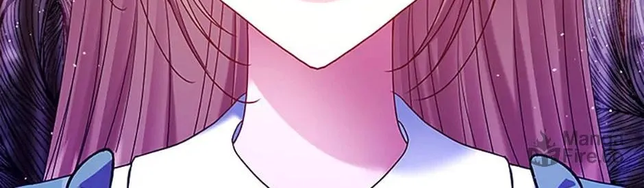 The Lovable Maid Chapter 22 page 40 - 