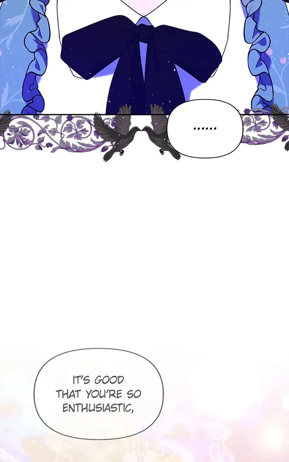 The Lovable Maid Chapter 22 page 41 - 