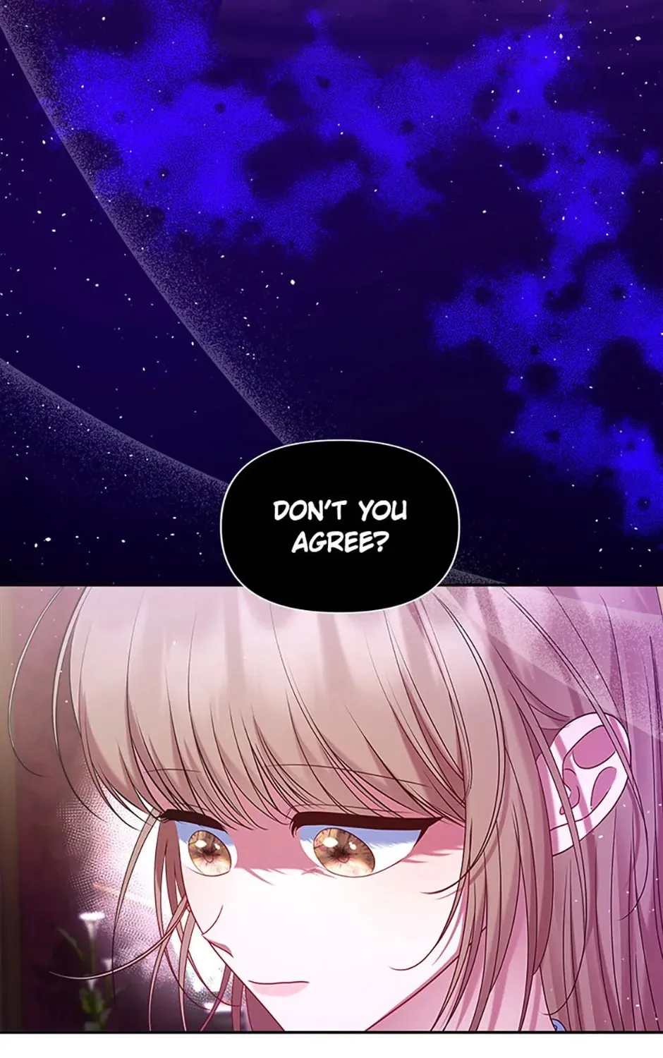 The Lovable Maid Chapter 22 page 45 - 