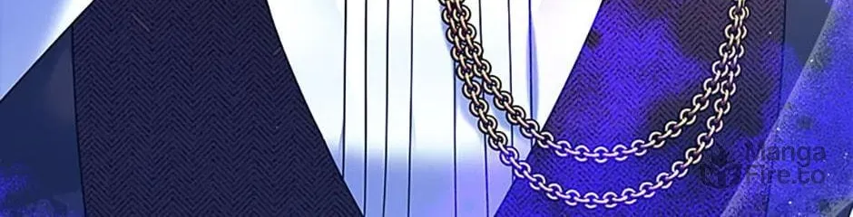 The Lovable Maid Chapter 22 page 48 - 