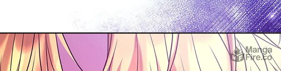 The Lovable Maid Chapter 22 page 50 - 