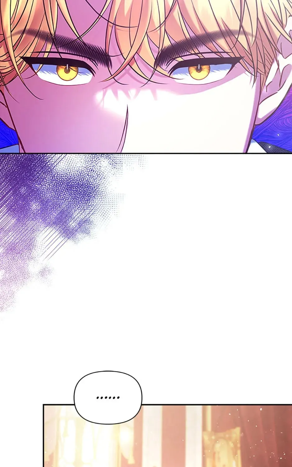 The Lovable Maid Chapter 22 page 51 - 