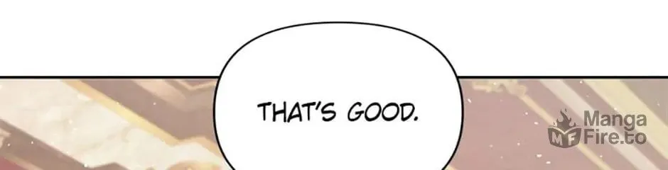The Lovable Maid Chapter 22 page 54 - 