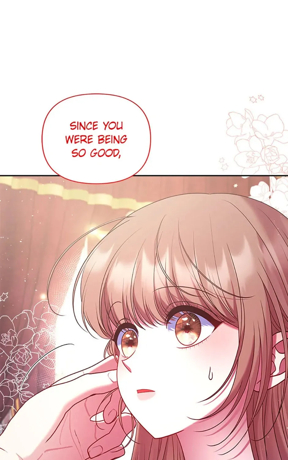 The Lovable Maid Chapter 22 page 57 - 
