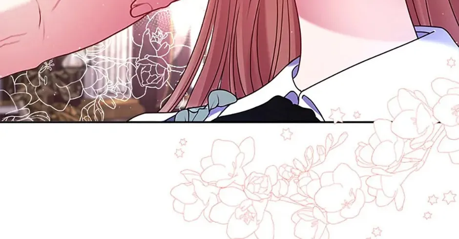 The Lovable Maid Chapter 22 page 58 - 