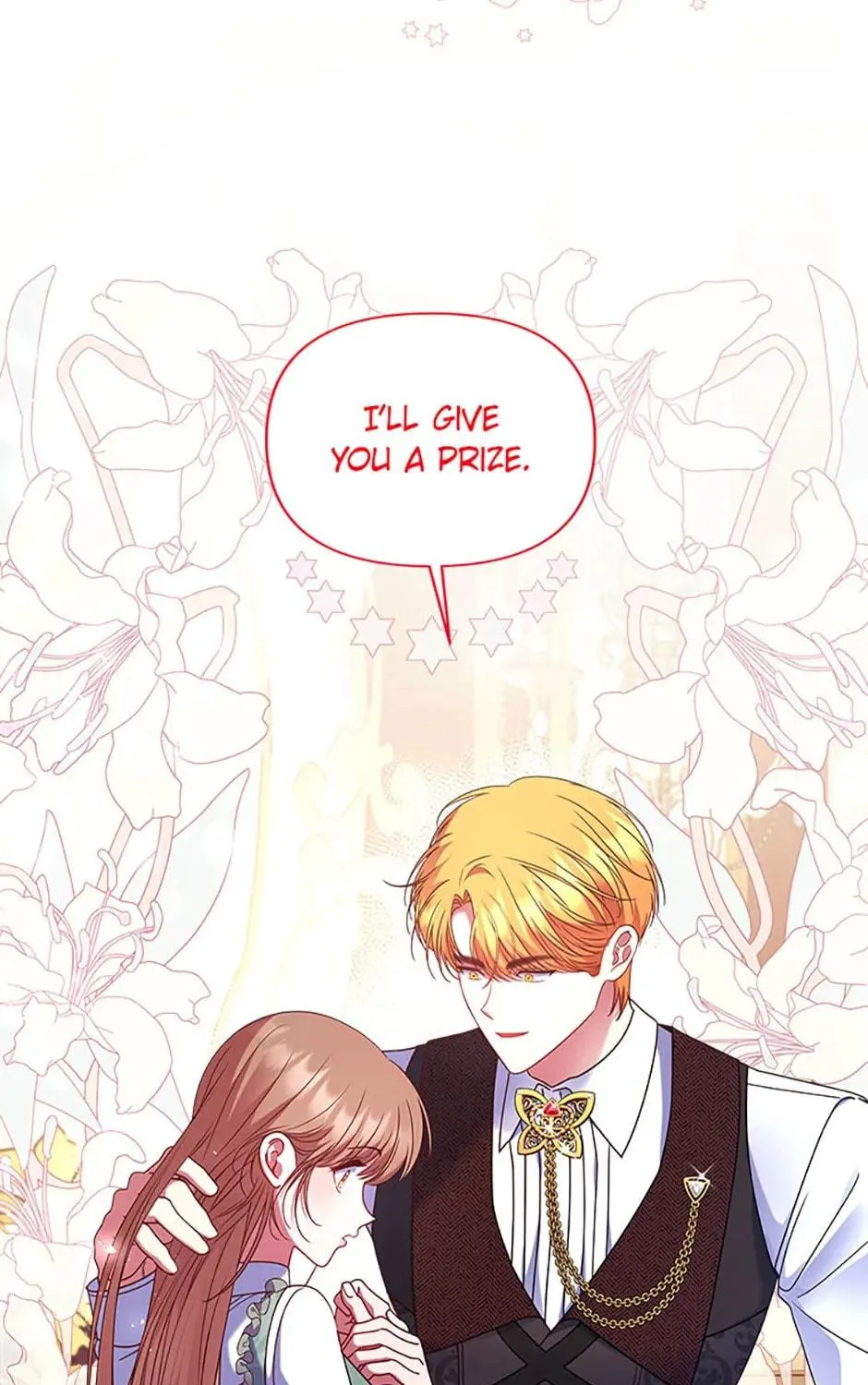 The Lovable Maid Chapter 22 page 59 - 