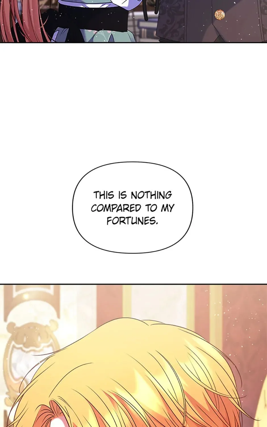 The Lovable Maid Chapter 22 page 67 - 