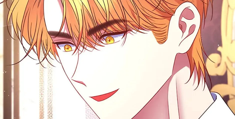 The Lovable Maid Chapter 22 page 68 - 