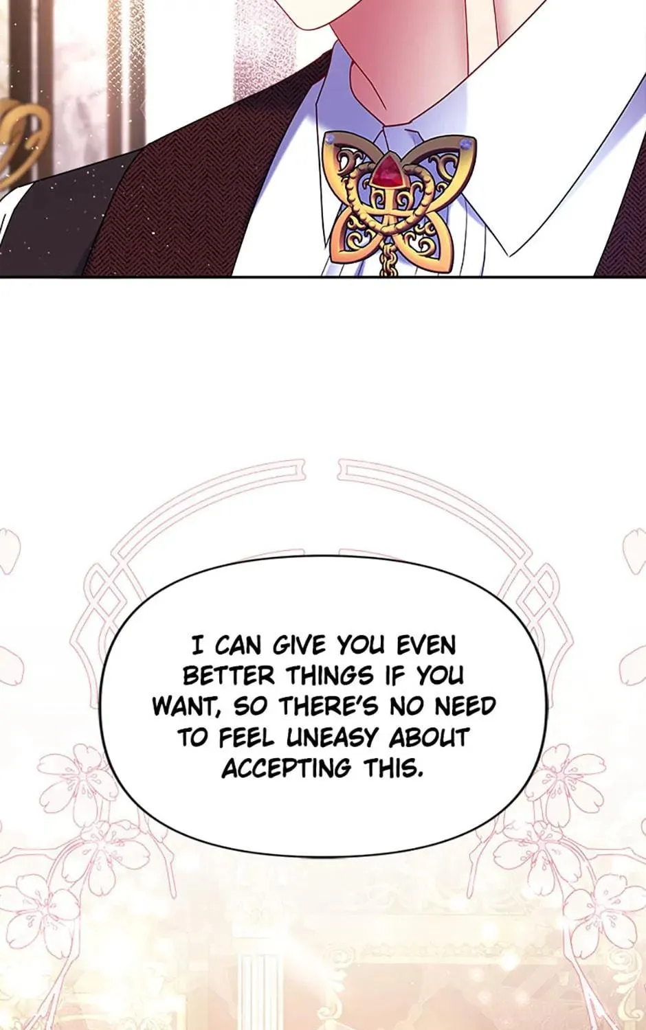 The Lovable Maid Chapter 22 page 69 - 