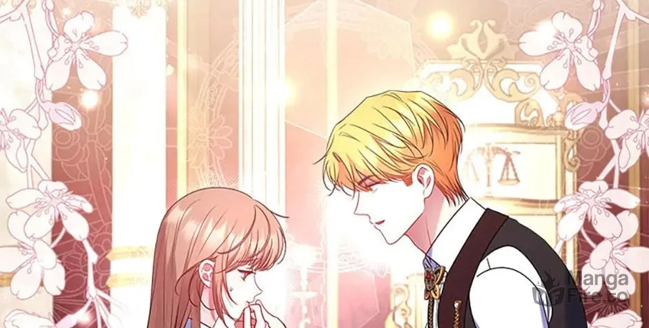 The Lovable Maid Chapter 22 page 70 - 