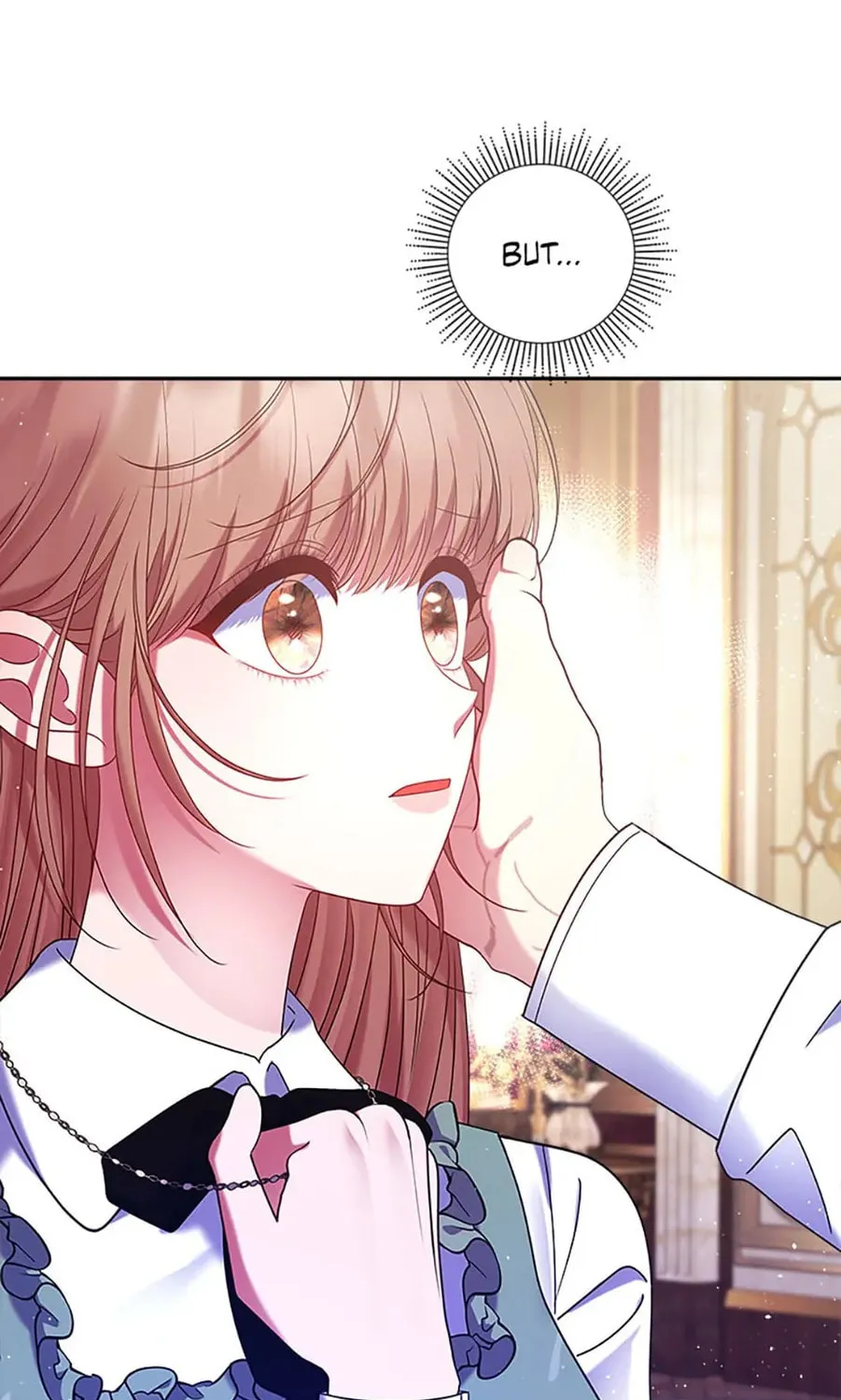 The Lovable Maid Chapter 22 page 73 - 
