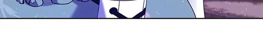 The Lovable Maid Chapter 22 page 74 - 