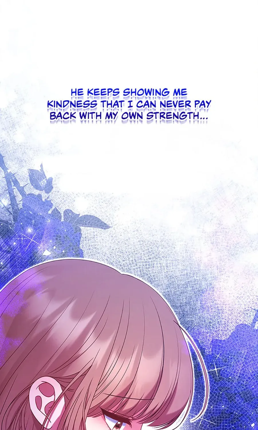 The Lovable Maid Chapter 22 page 75 - 