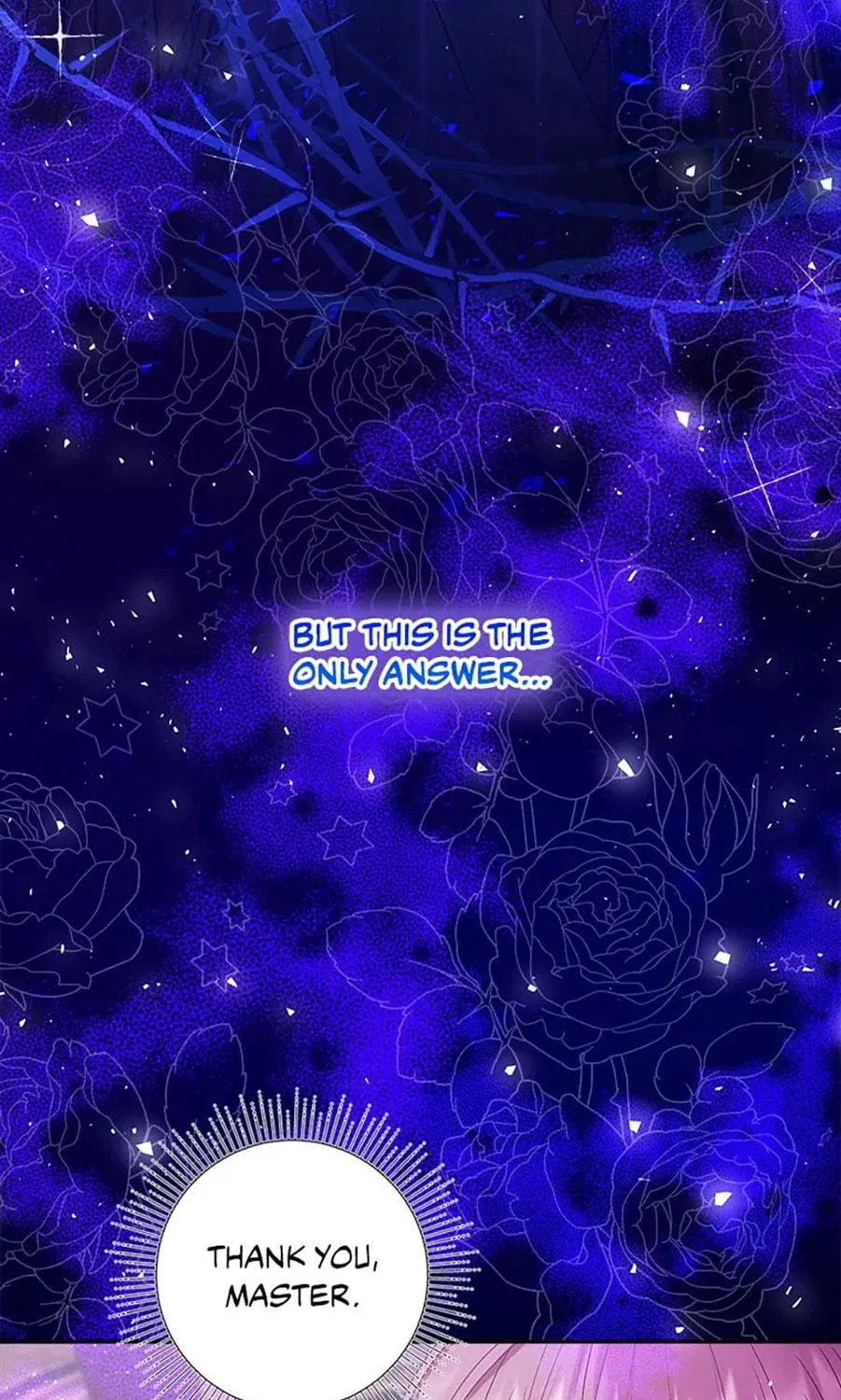 The Lovable Maid Chapter 22 page 79 - 