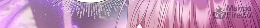 The Lovable Maid Chapter 22 page 80 - 