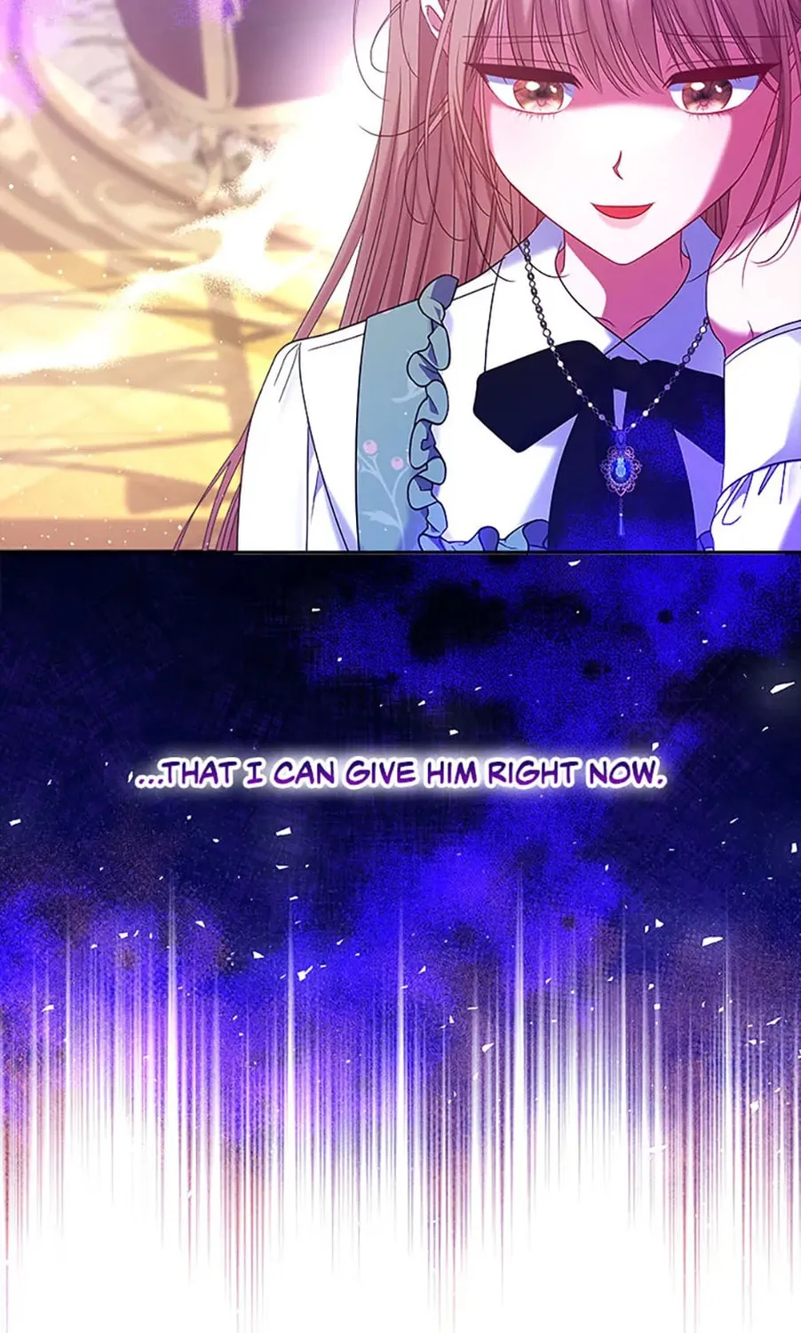 The Lovable Maid Chapter 22 page 81 - 