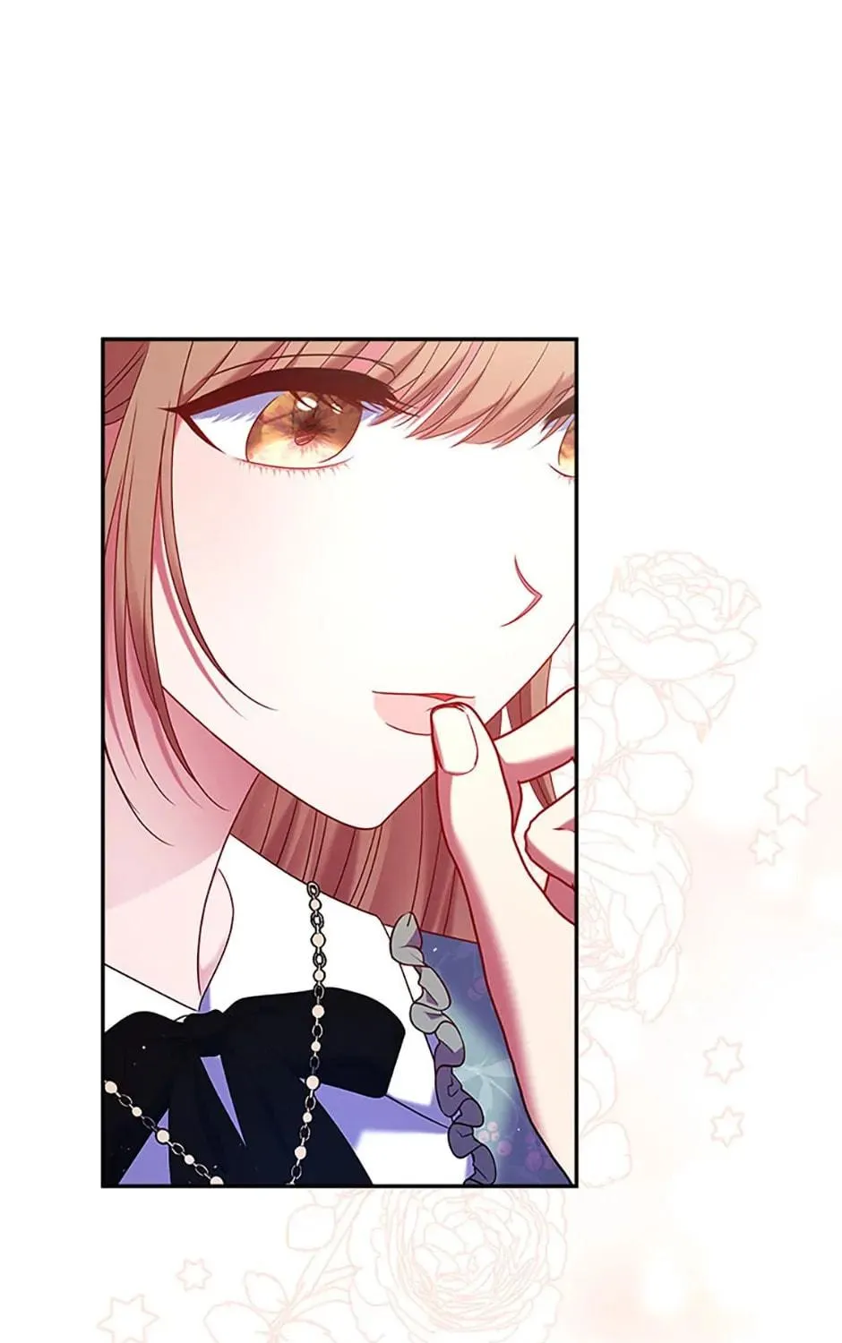 The Lovable Maid Chapter 22 page 83 - 