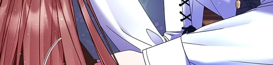 The Lovable Maid Chapter 22 page 86 - 