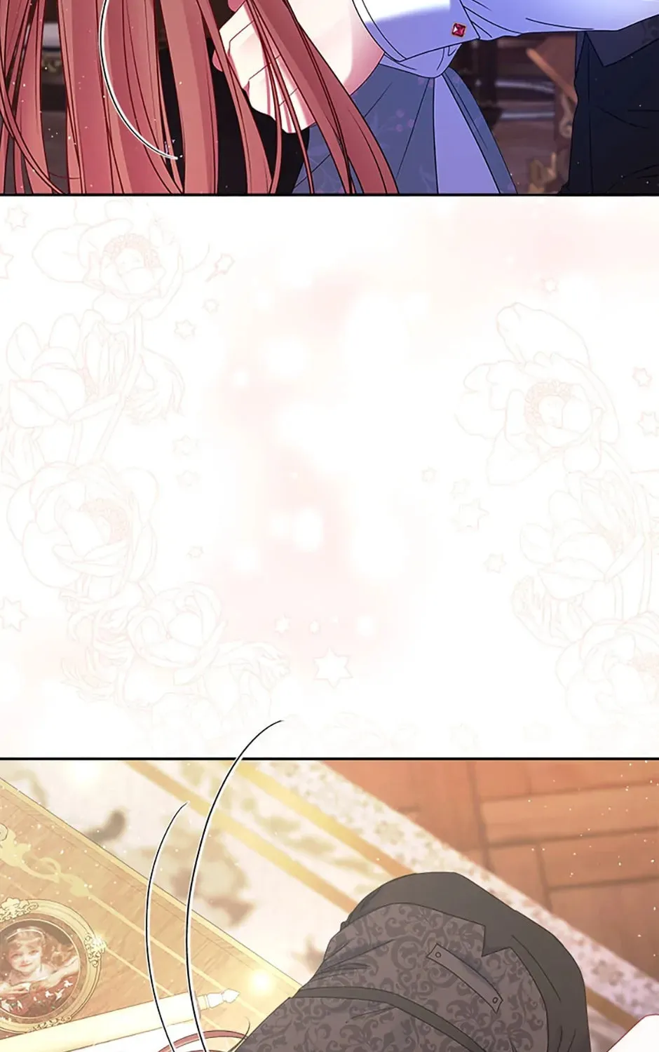 The Lovable Maid Chapter 22 page 87 - 