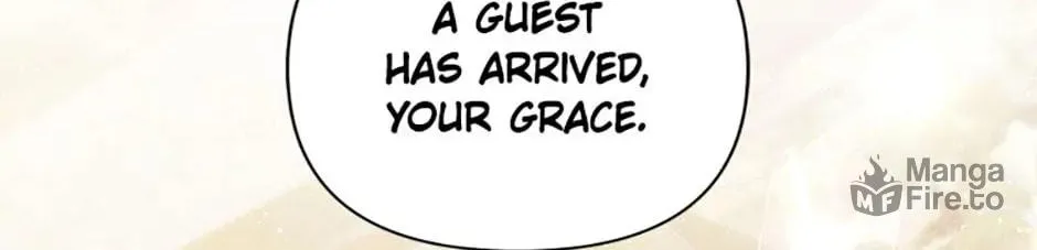 The Lovable Maid Chapter 22 page 90 - 