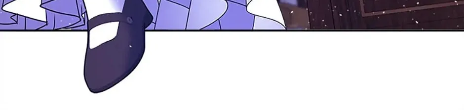 The Lovable Maid Chapter 22 page 92 - 