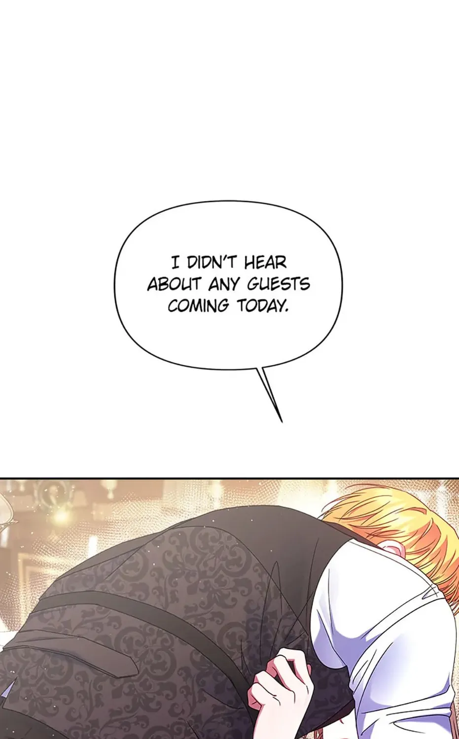 The Lovable Maid Chapter 22 page 93 - 