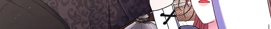 The Lovable Maid Chapter 22 page 94 - 