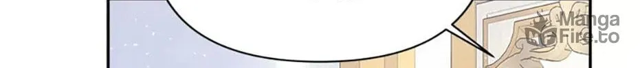 The Lovable Maid Chapter 22 page 96 - 
