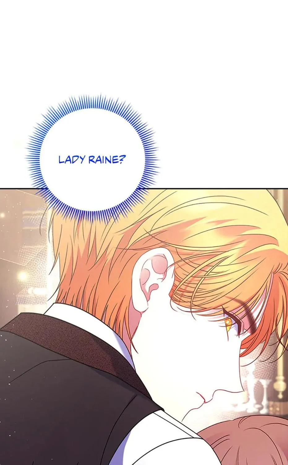 The Lovable Maid Chapter 22 page 99 - 