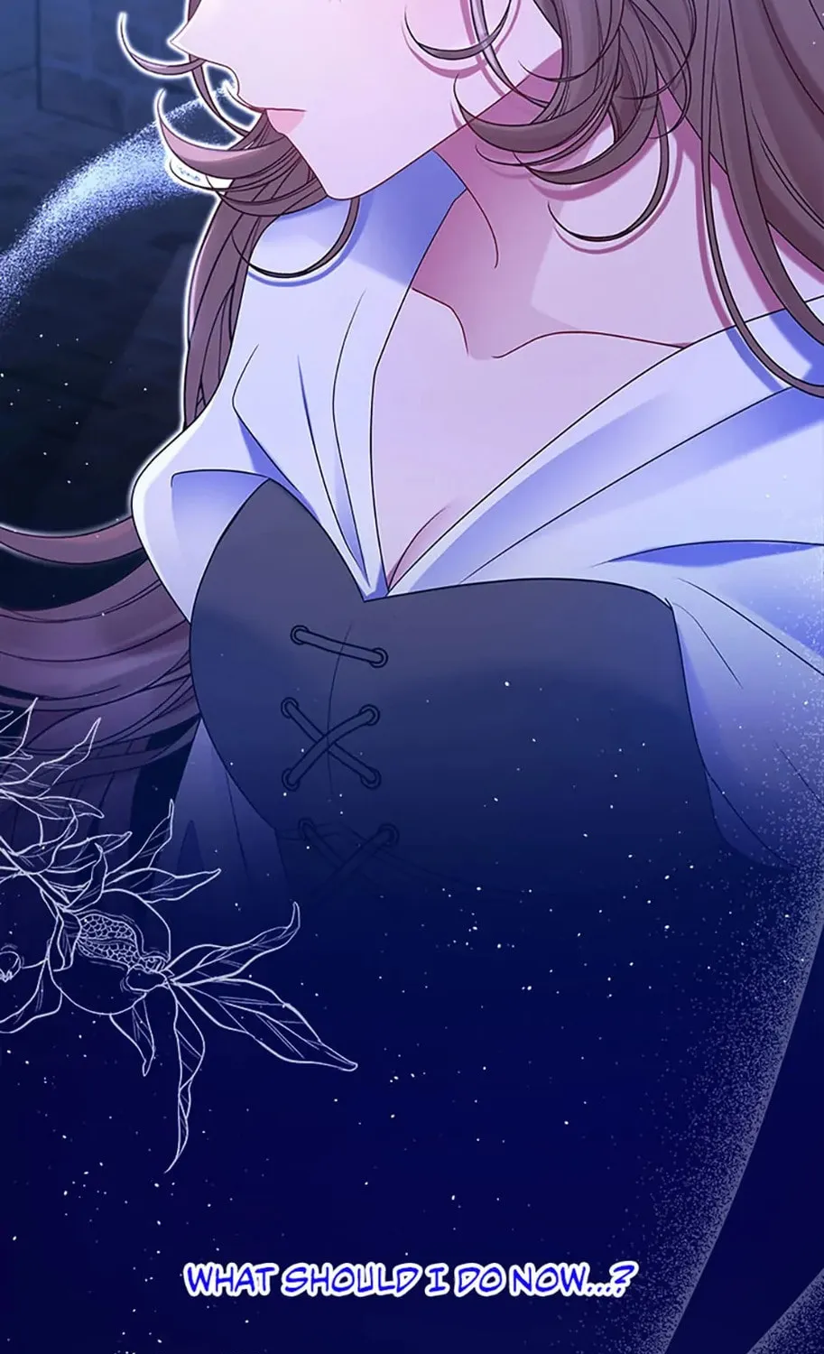 The Lovable Maid Chapter 23 page 111 - 