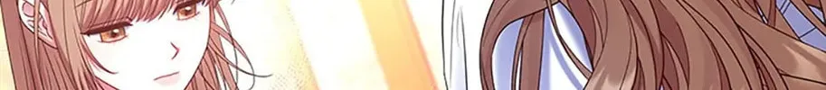 The Lovable Maid Chapter 23 page 116 - 