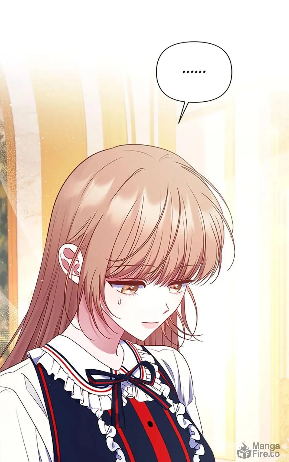 The Lovable Maid Chapter 23 page 119 - 