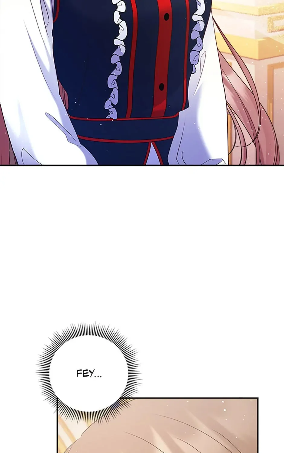 The Lovable Maid Chapter 23 page 121 - 