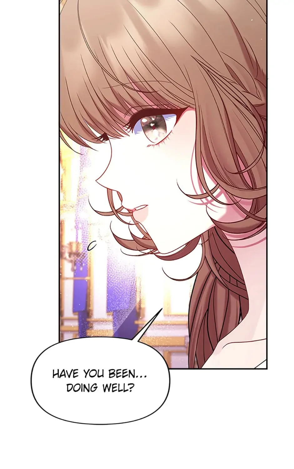 The Lovable Maid Chapter 23 page 123 - 