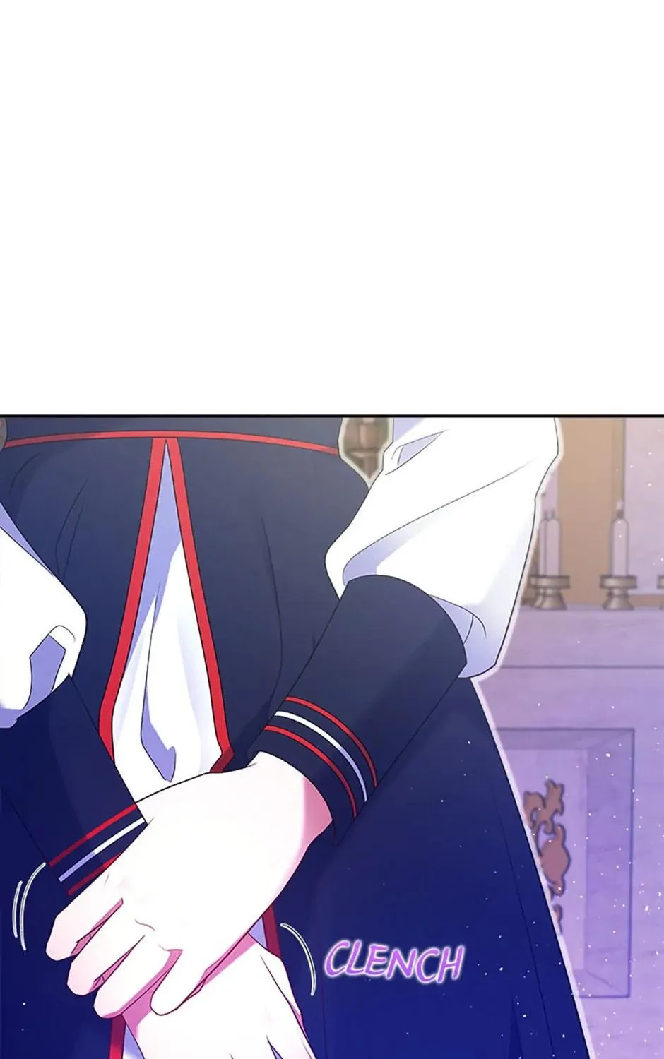 The Lovable Maid Chapter 23 page 125 - 