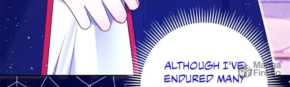 The Lovable Maid Chapter 23 page 126 - 