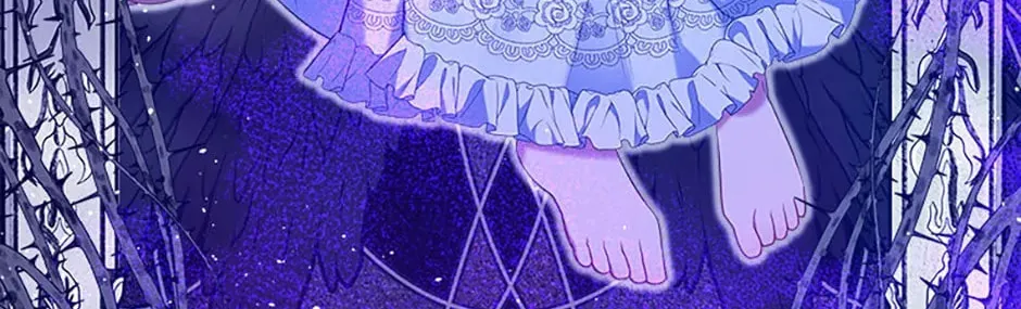 The Lovable Maid Chapter 23 page 128 - 