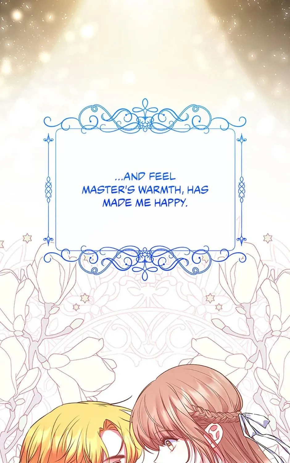 The Lovable Maid Chapter 23 page 131 - 