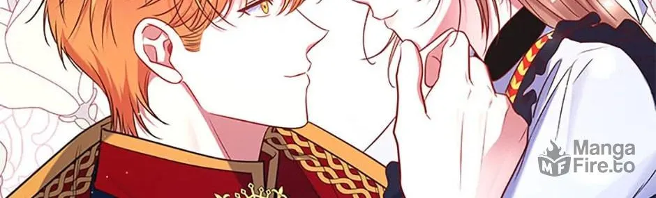 The Lovable Maid Chapter 23 page 132 - 