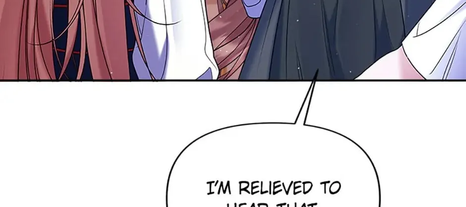 The Lovable Maid Chapter 23 page 136 - 
