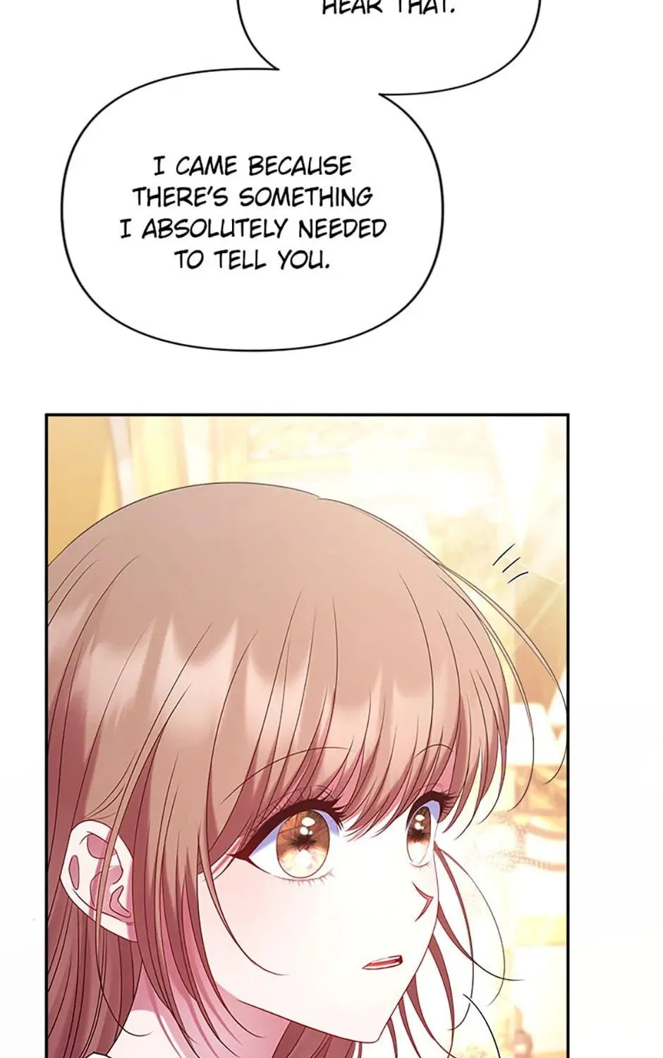 The Lovable Maid Chapter 23 page 137 - 