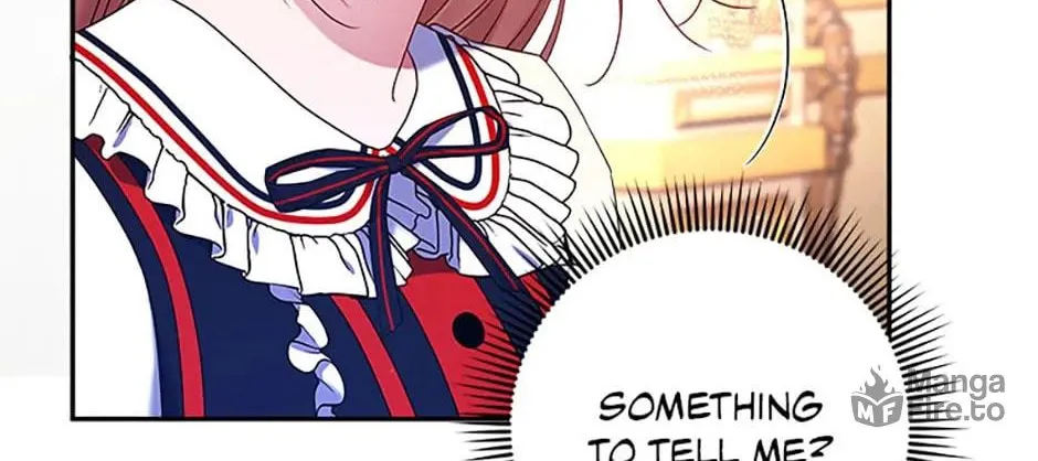 The Lovable Maid Chapter 23 page 138 - 